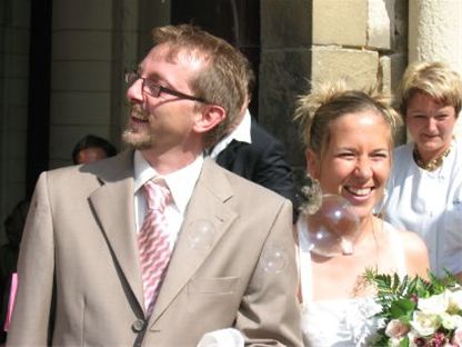 Photos